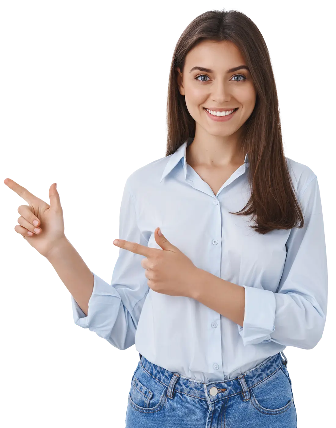 Formateurs, centres de formation : boostez votre notoriété et attirez plus d’apprenants grâce à 1000formations.fr, la plateforme qui maximise la visibilité de vos offres !