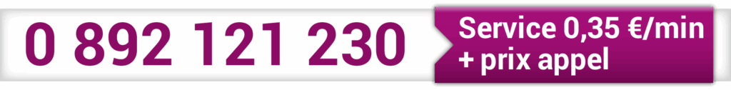 Contacter 1000formations.fr