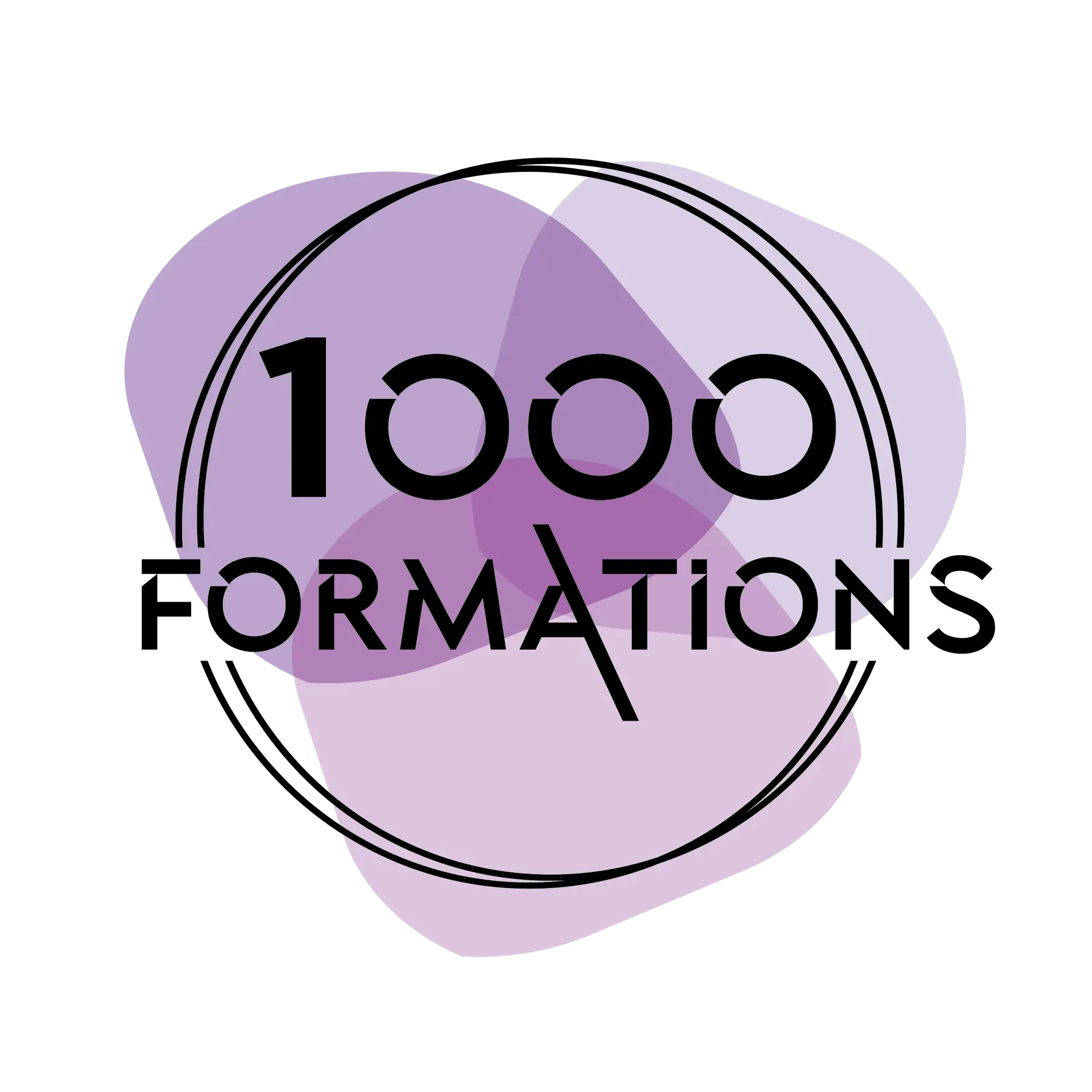1000formations.fr